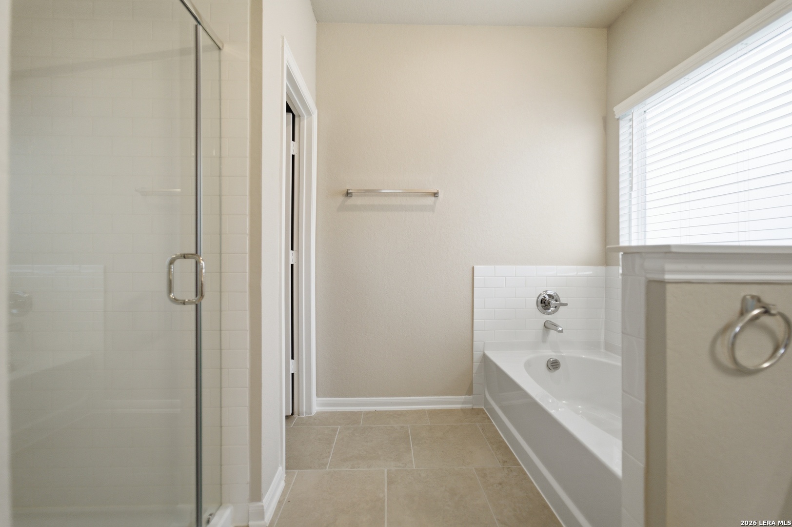 14735 Sycamore Crossing San Antonio TX 78252