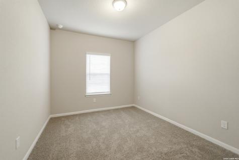 14735 Sycamore Crossing San Antonio TX 78252