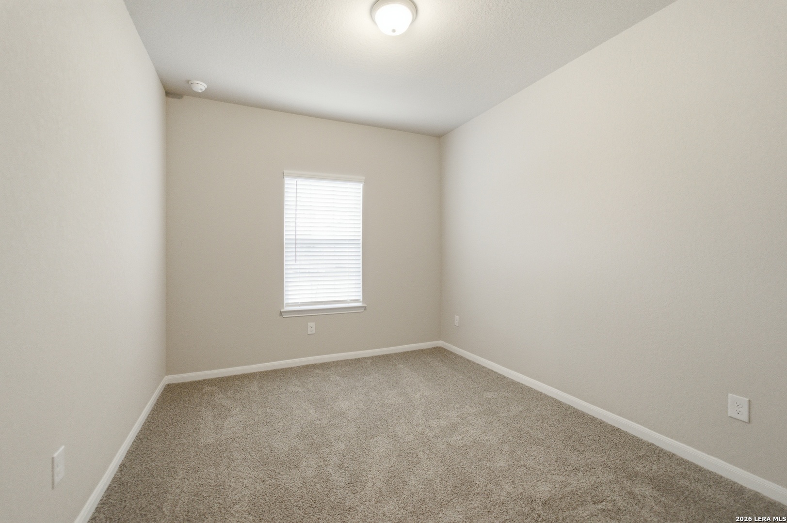 14735 Sycamore Crossing San Antonio TX 78252