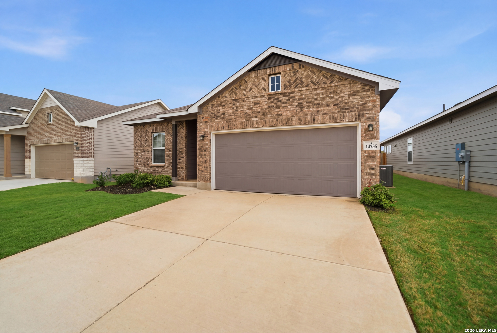 14735 Sycamore Crossing San Antonio TX 78252