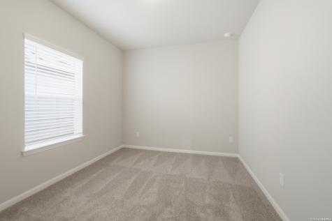 14735 Sycamore Crossing San Antonio TX 78252