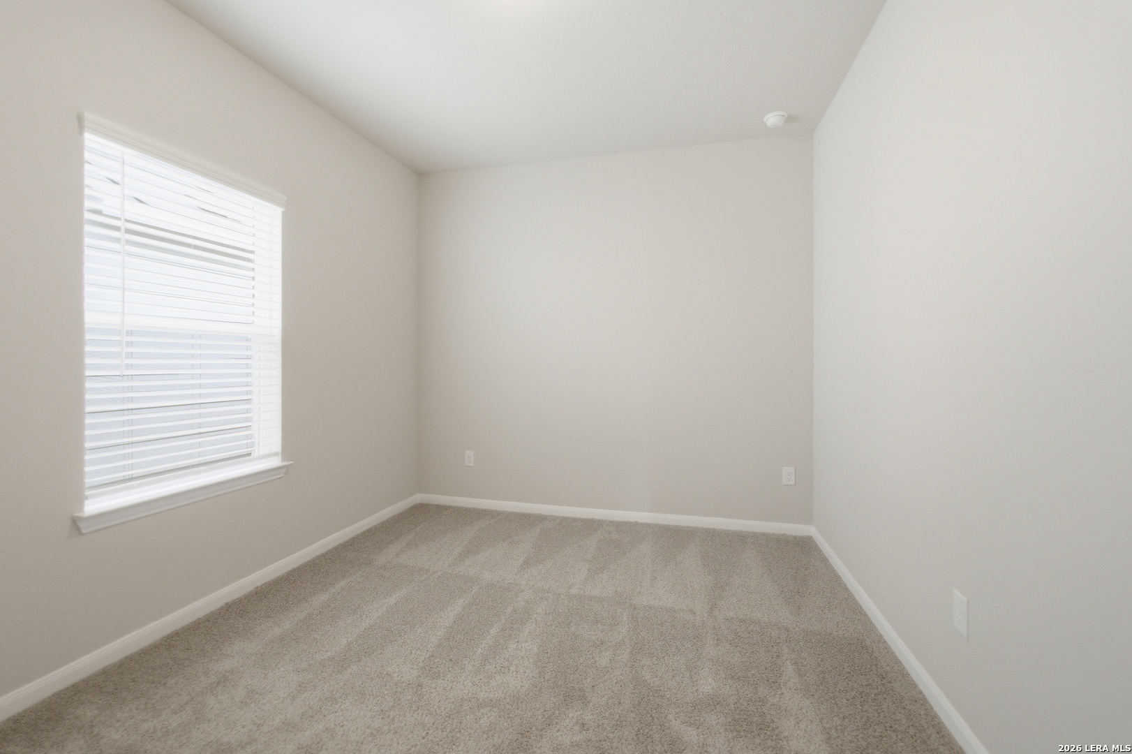 14735 Sycamore Crossing San Antonio TX 78252