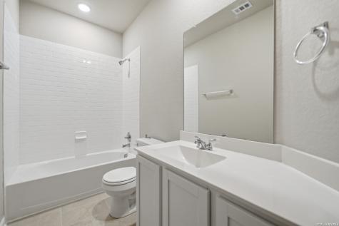 14735 Sycamore Crossing San Antonio TX 78252