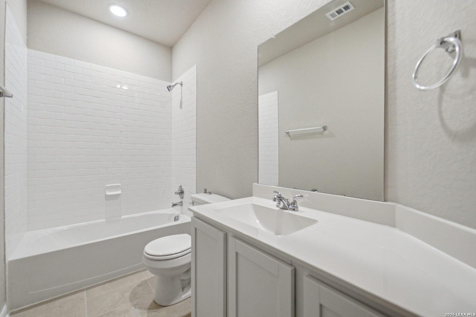 14735 Sycamore Crossing San Antonio TX 78252