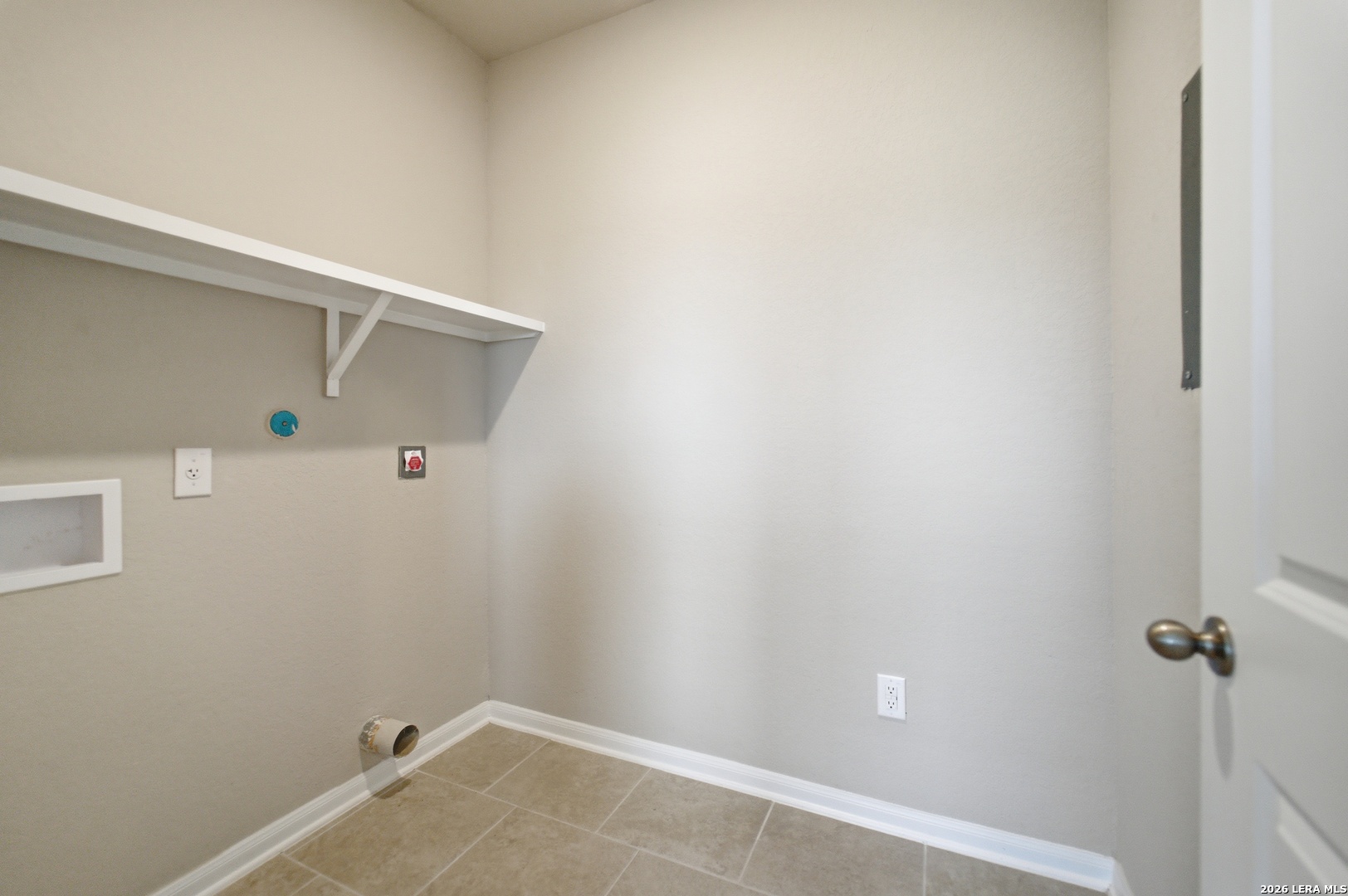 14735 Sycamore Crossing San Antonio TX 78252