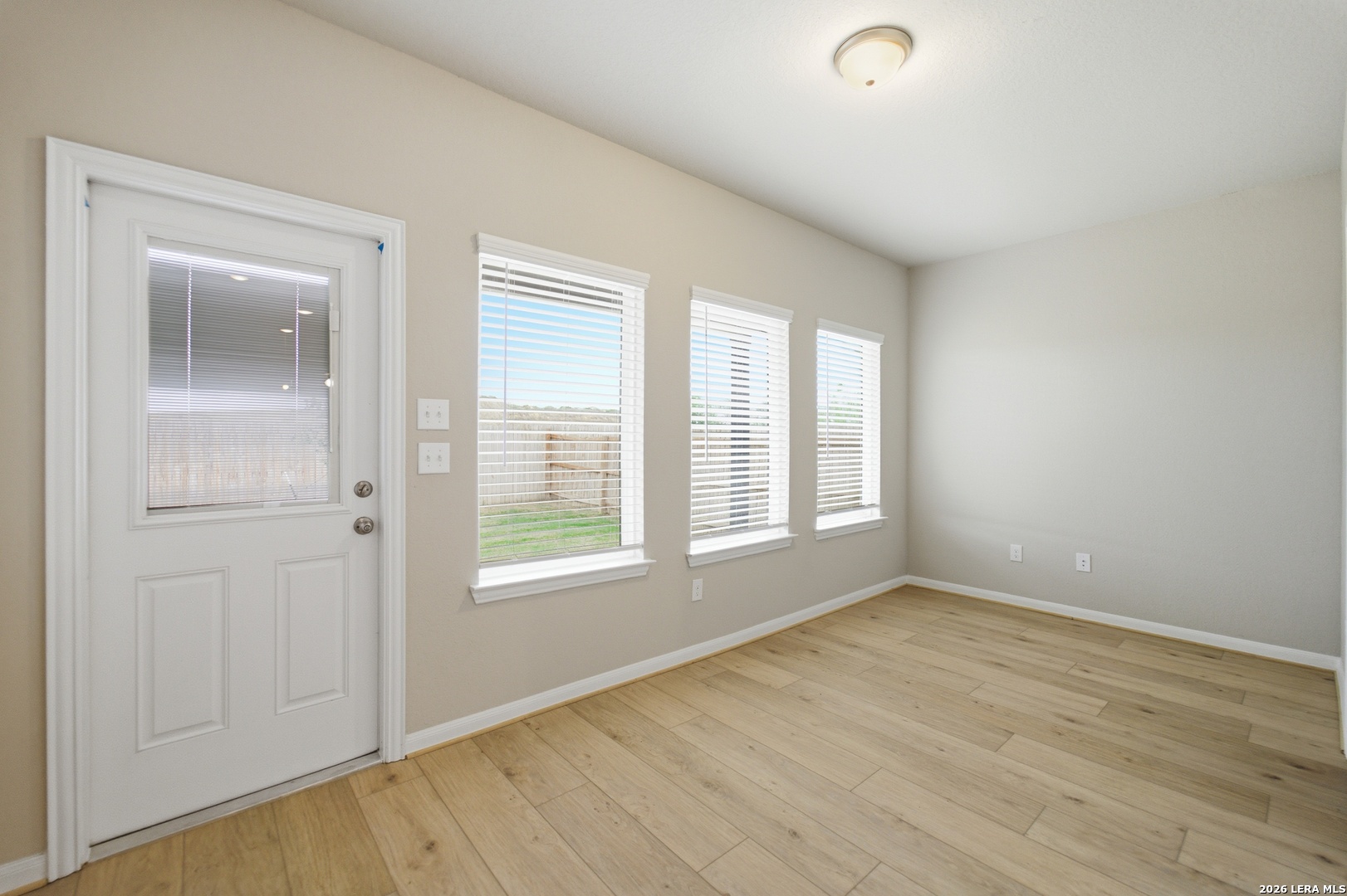 14735 Sycamore Crossing San Antonio TX 78252