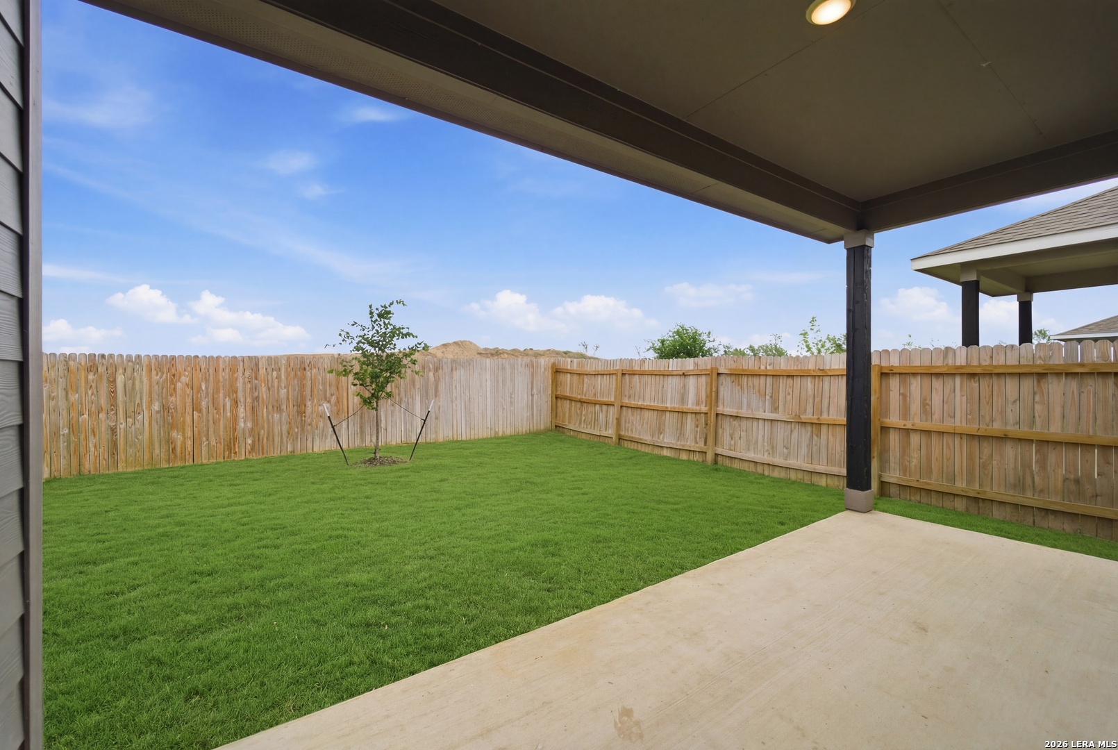 14735 Sycamore Crossing San Antonio TX 78252