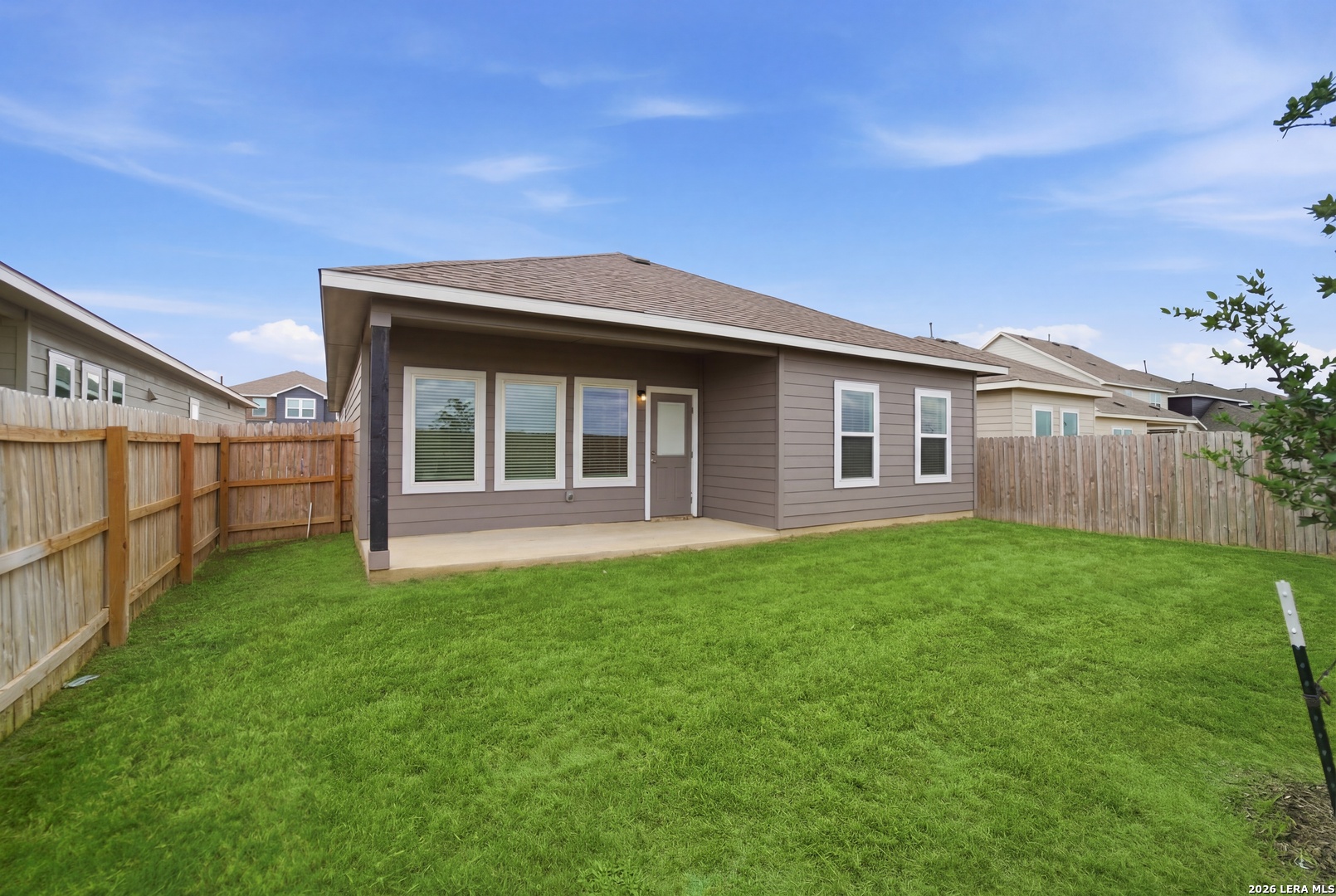 14735 Sycamore Crossing San Antonio TX 78252