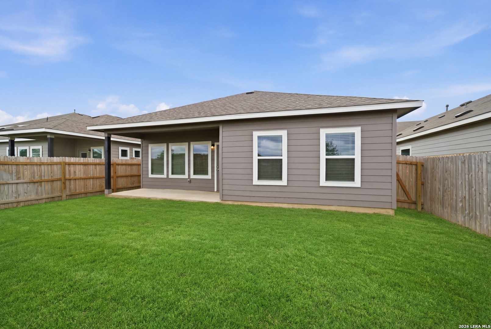 14735 Sycamore Crossing San Antonio TX 78252