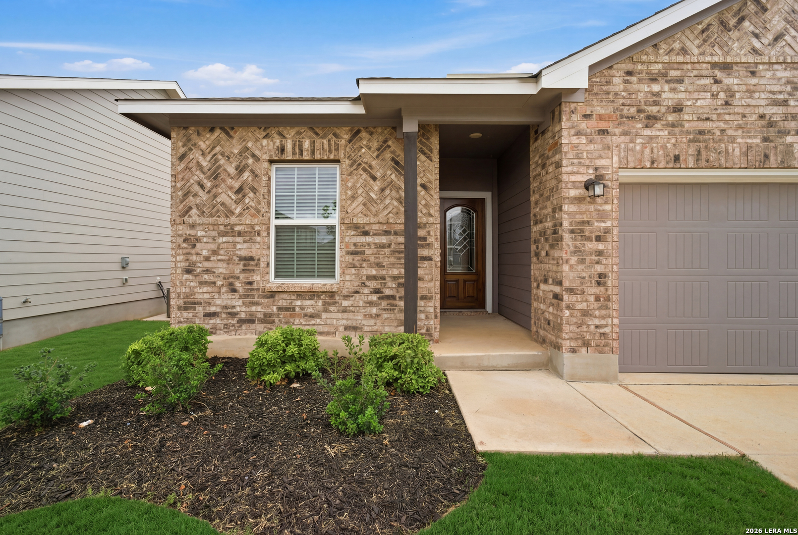 14735 Sycamore Crossing San Antonio TX 78252