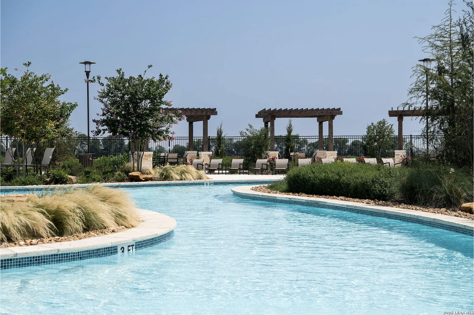 14735 Sycamore Crossing San Antonio TX 78252