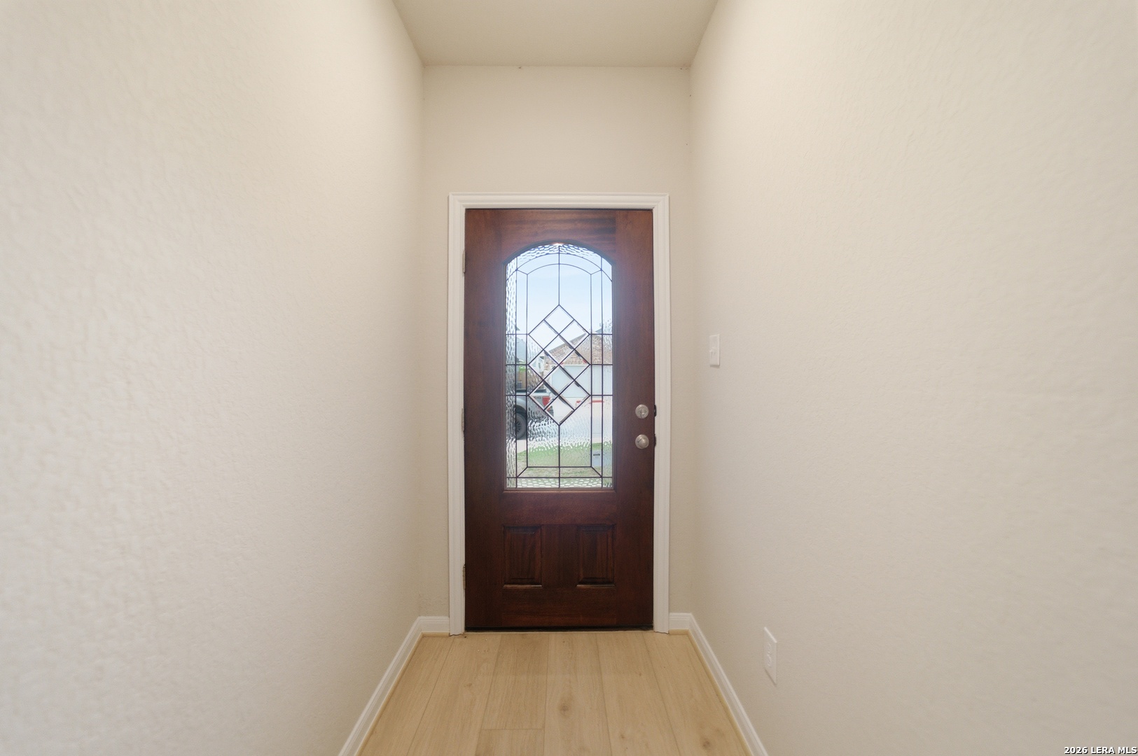 14735 Sycamore Crossing San Antonio TX 78252