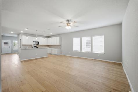 14735 Sycamore Crossing San Antonio TX 78252