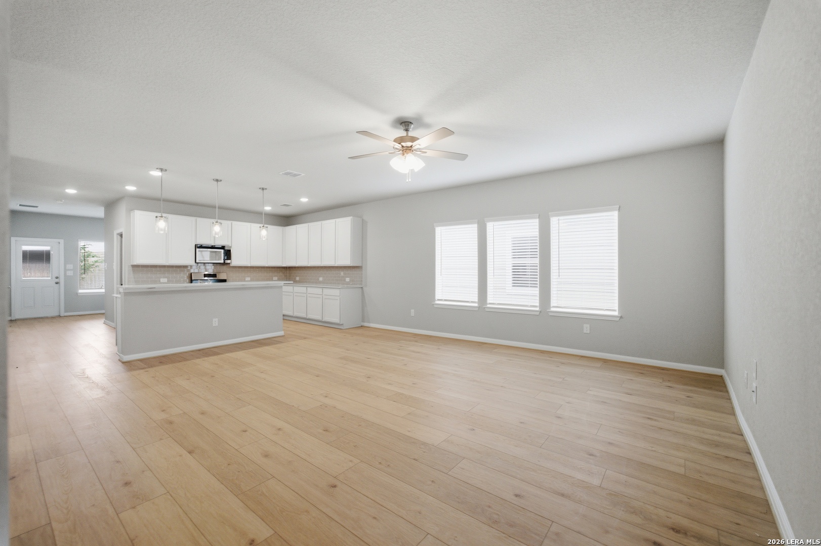 14735 Sycamore Crossing San Antonio TX 78252