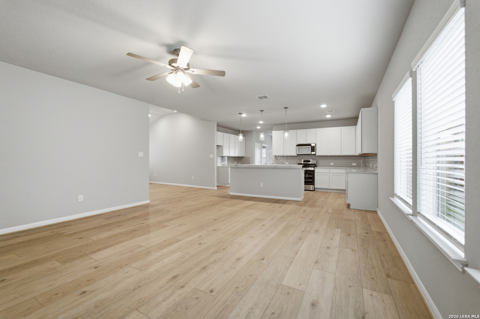 14735 Sycamore Crossing San Antonio TX 78252