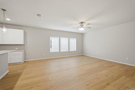 14735 Sycamore Crossing San Antonio TX 78252