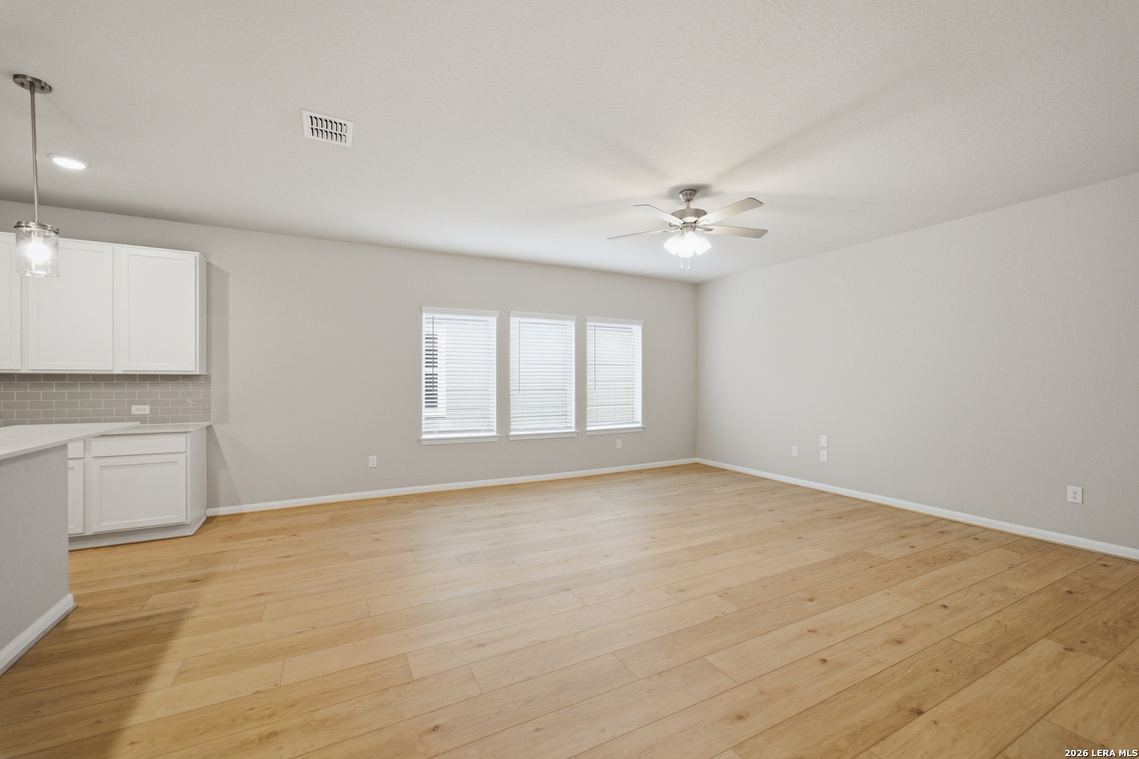 14735 Sycamore Crossing San Antonio TX 78252