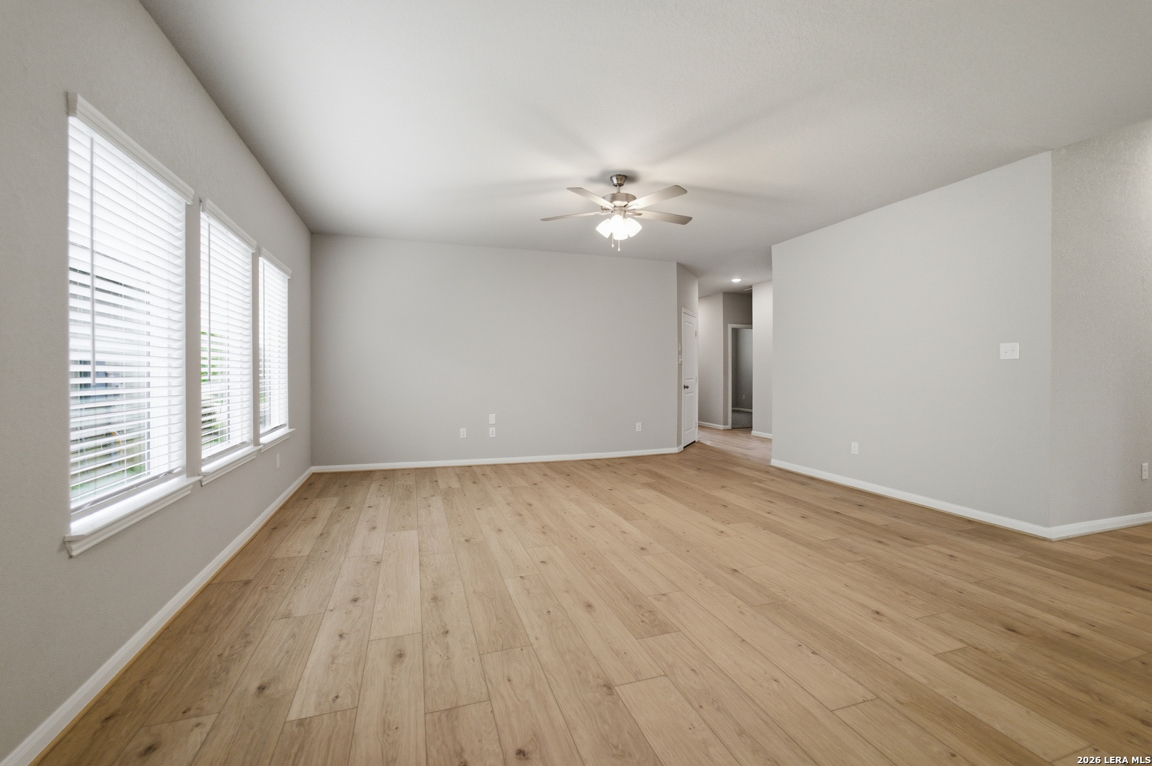 14735 Sycamore Crossing San Antonio TX 78252