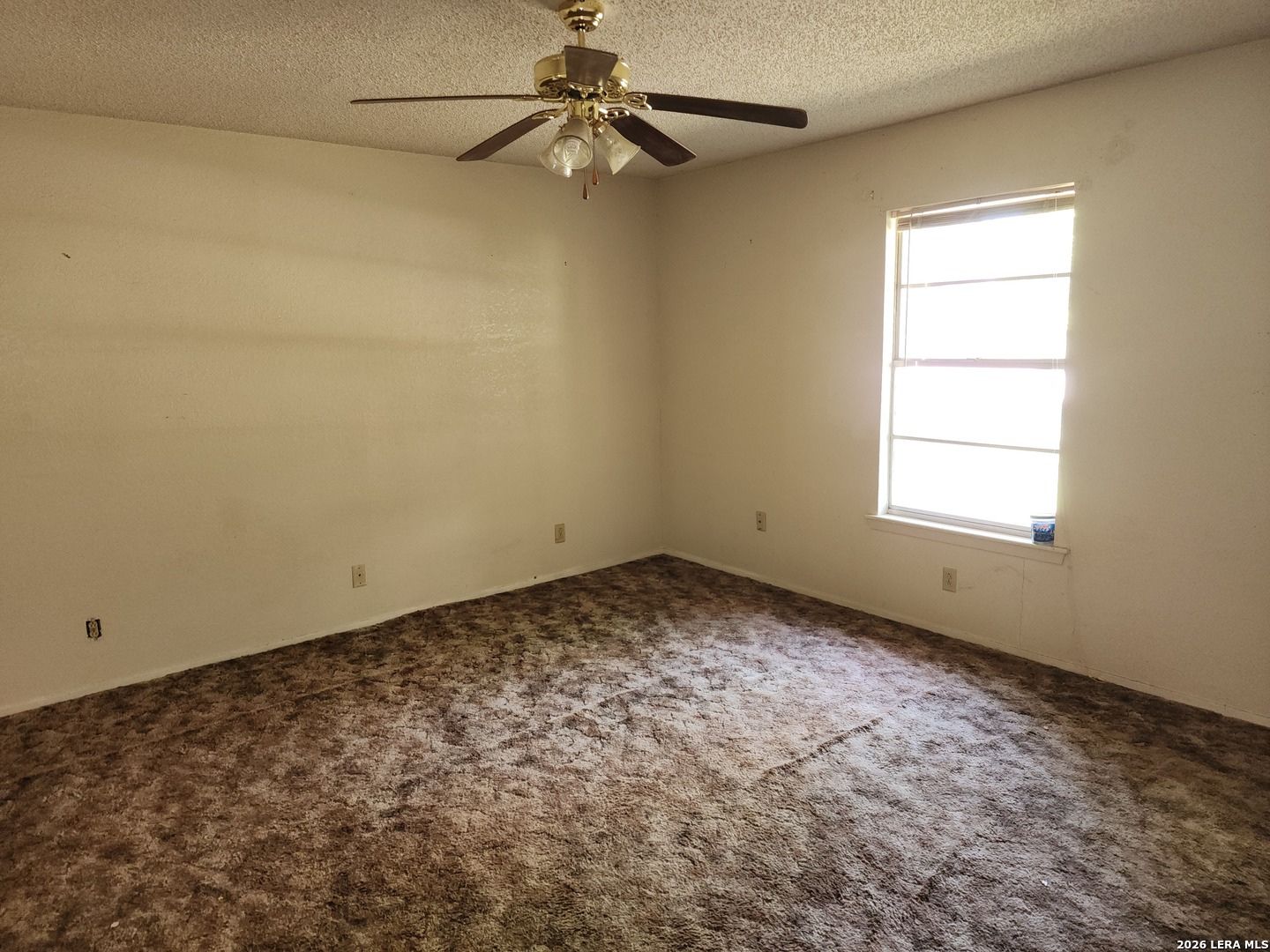 235 N 12th Street Junction TX 76849