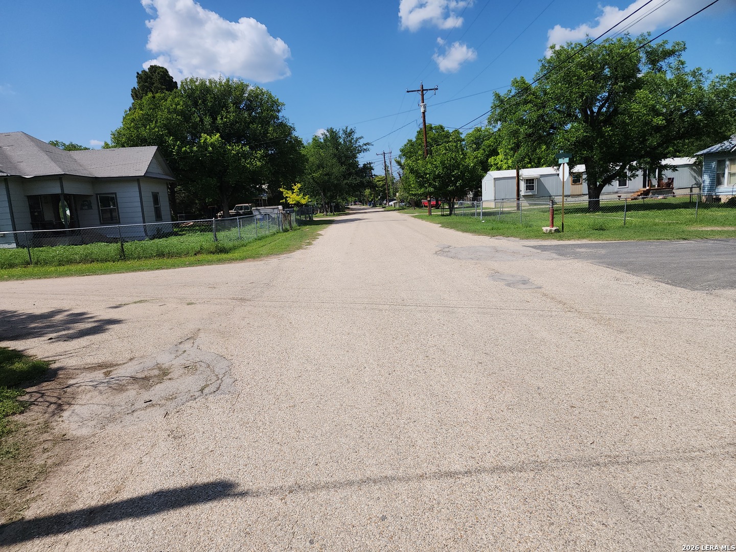 235 N 12th Street Junction TX 76849