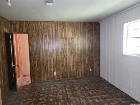 235 N 12th Street Junction TX 76849