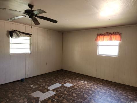 235 N 12th Street Junction TX 76849