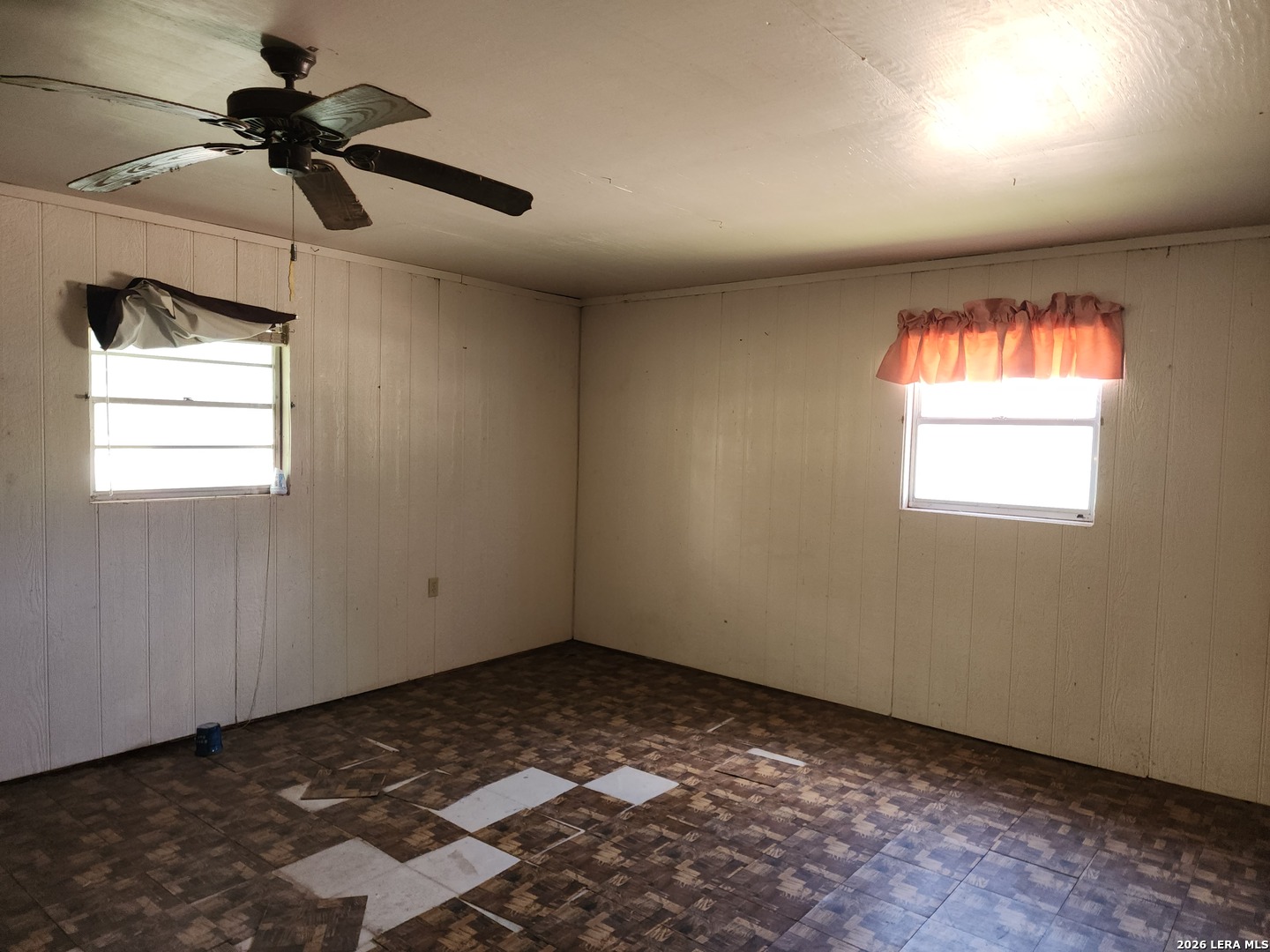 235 N 12th Street Junction TX 76849