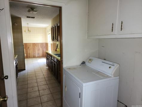 235 N 12th Street Junction TX 76849