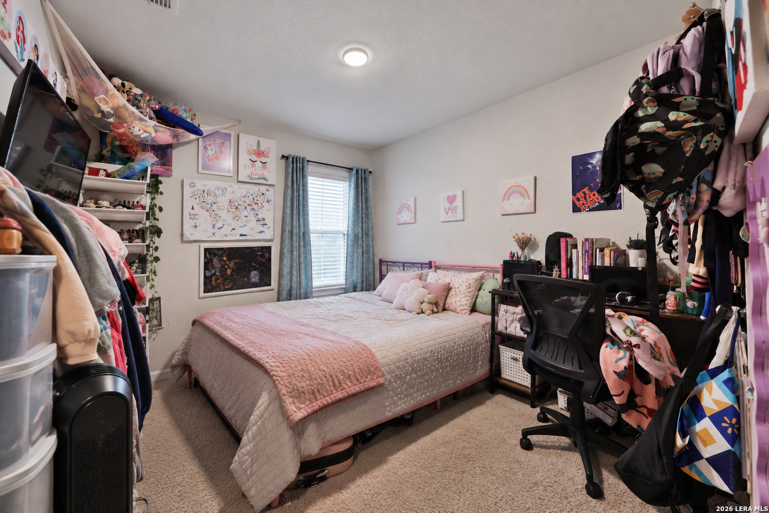 4730 Rocksure San Antonio TX 78223
