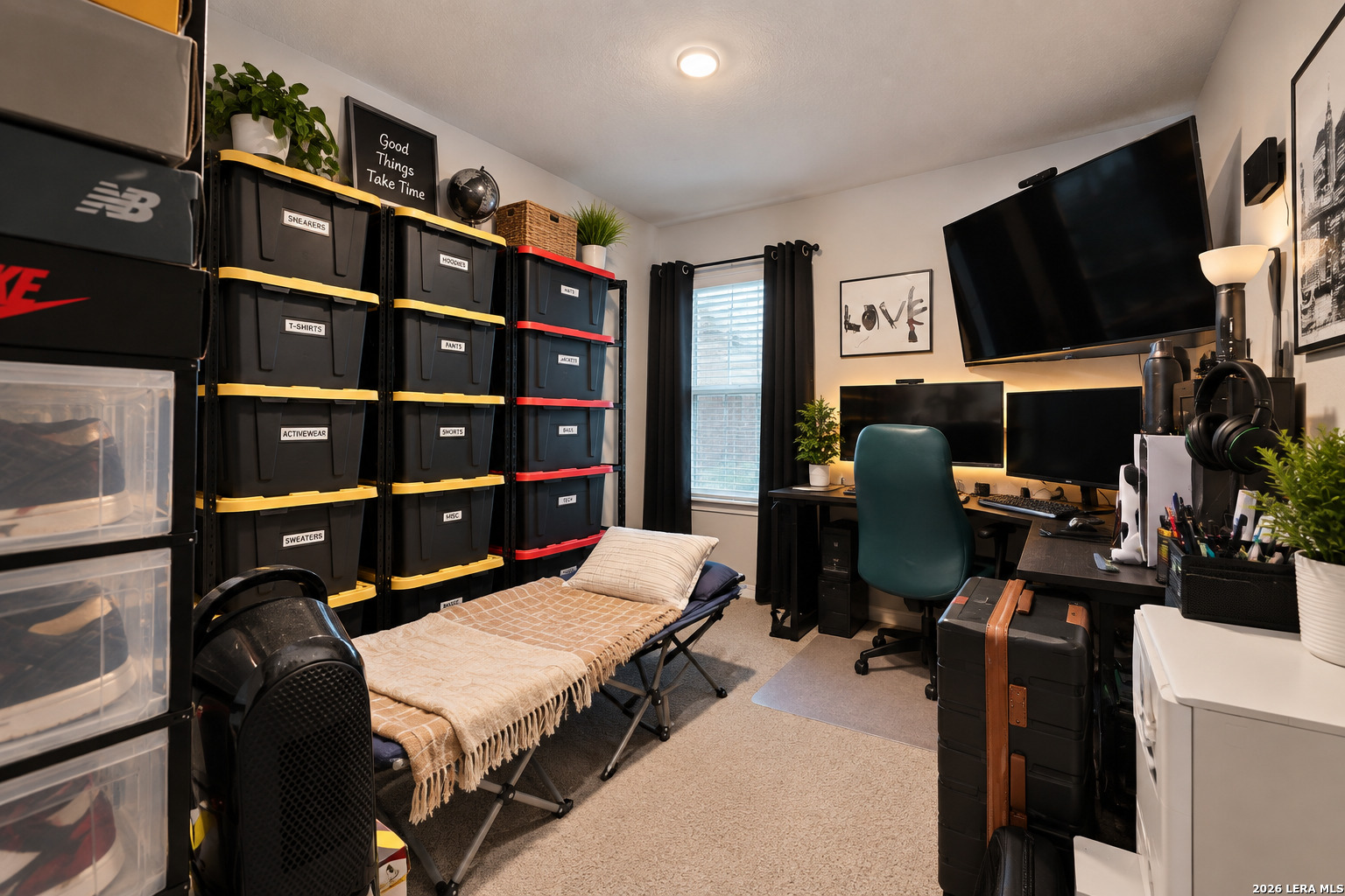 4730 Rocksure San Antonio TX 78223