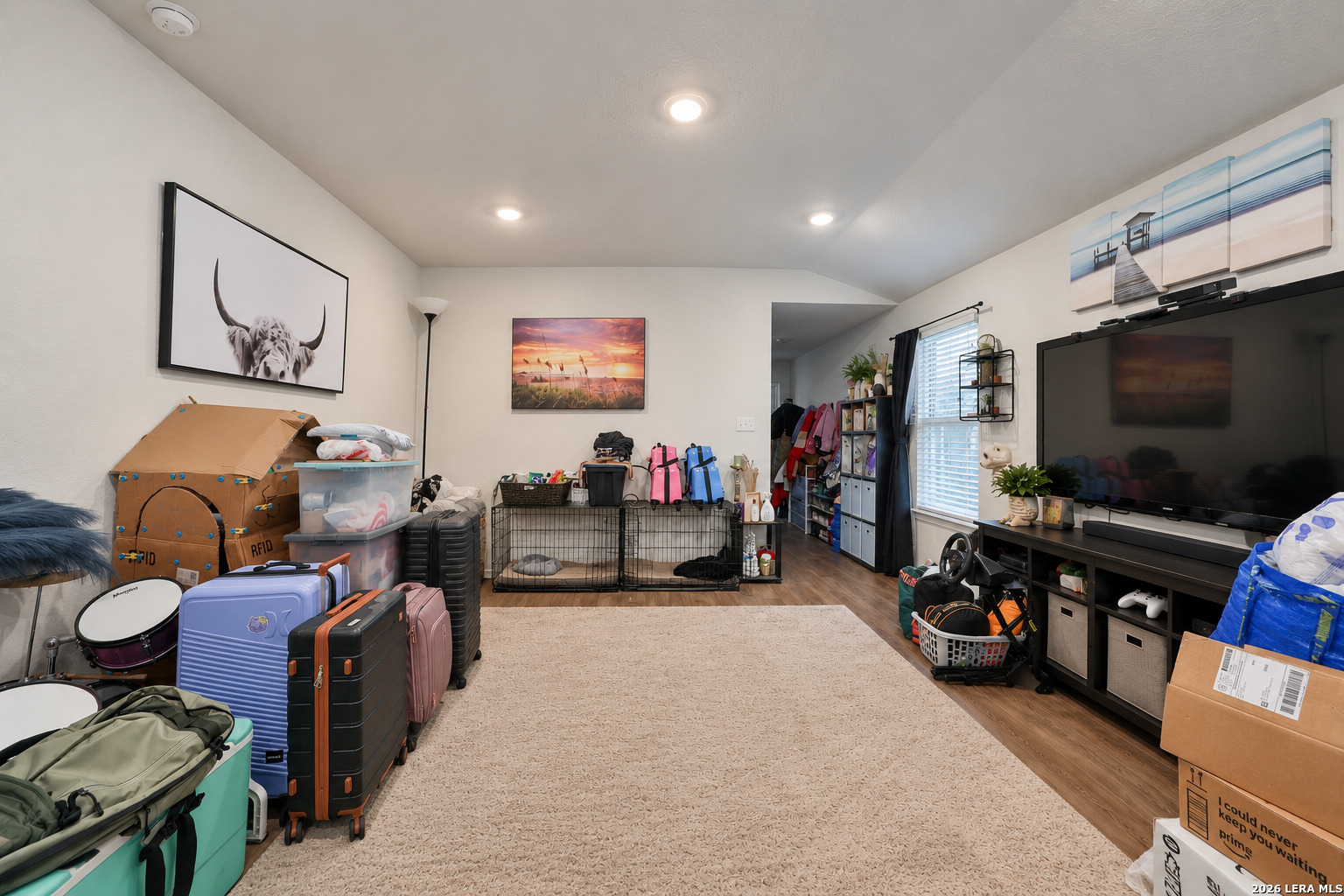 4730 Rocksure San Antonio TX 78223