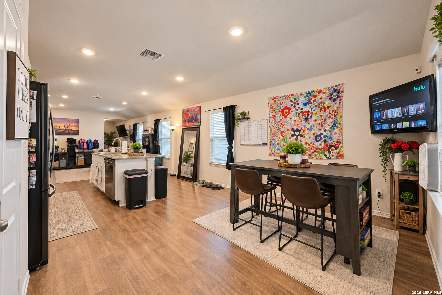 4730 Rocksure San Antonio TX 78223