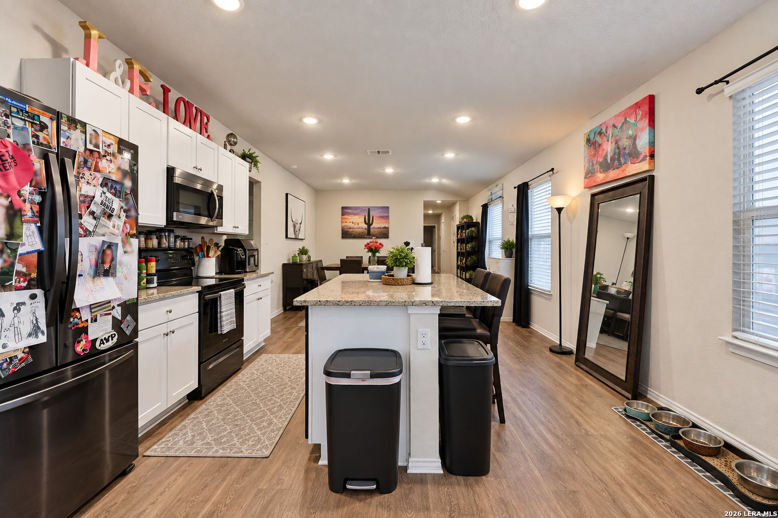 4730 Rocksure San Antonio TX 78223