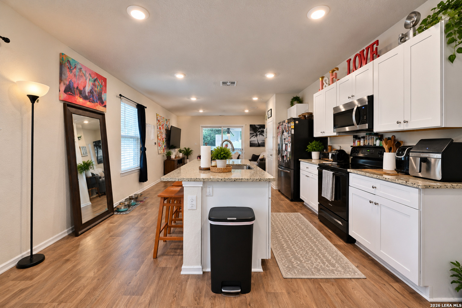 4730 Rocksure San Antonio TX 78223