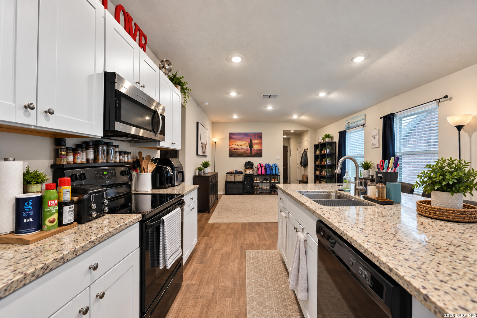 4730 Rocksure San Antonio TX 78223