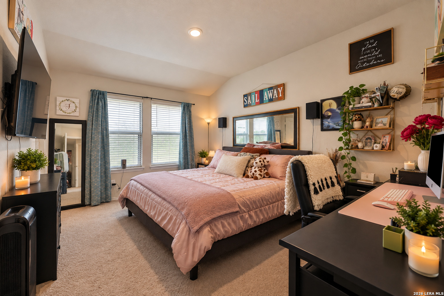 4730 Rocksure San Antonio TX 78223