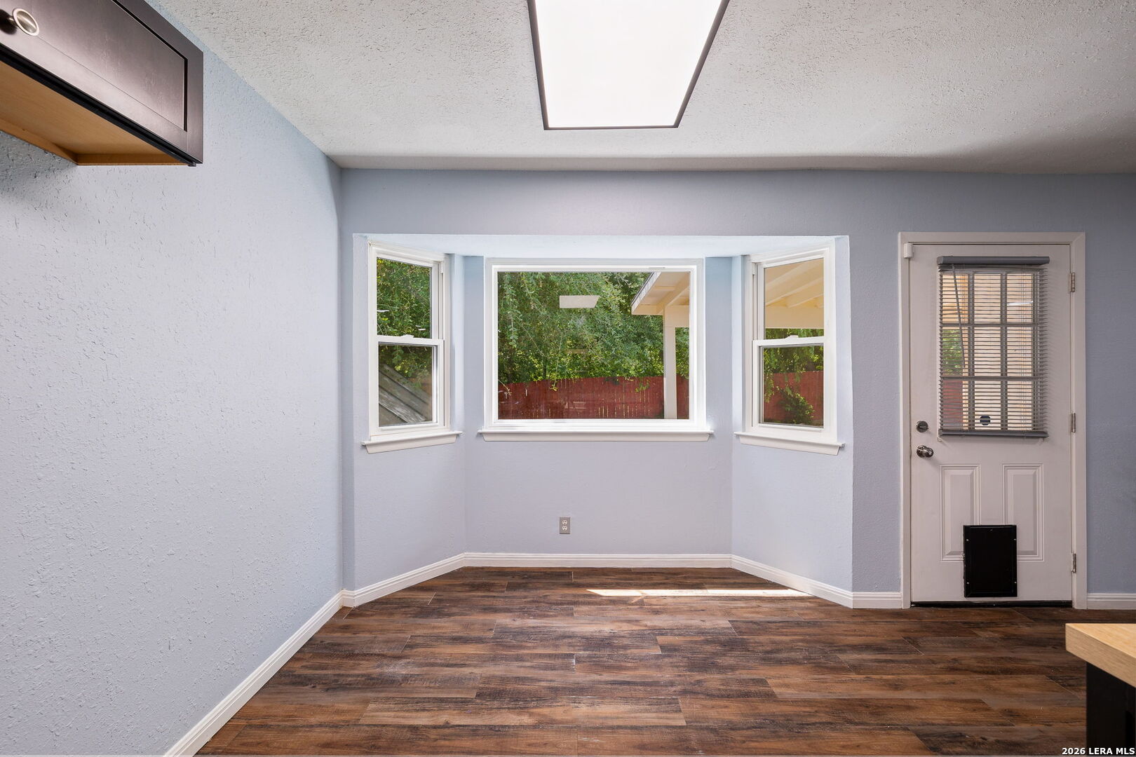 7631 Tarrasa San Antonio TX 78239