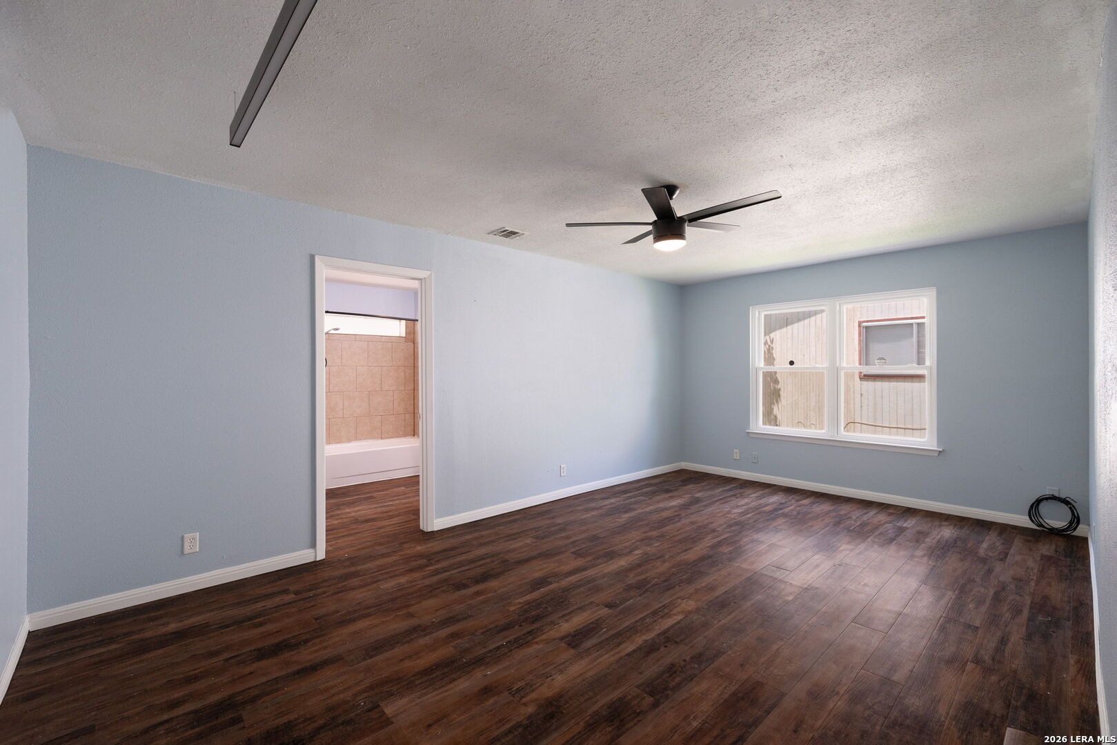 7631 Tarrasa San Antonio TX 78239