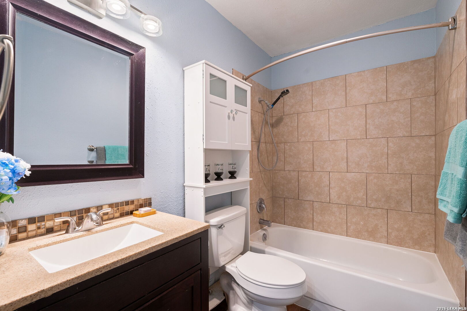 7631 Tarrasa San Antonio TX 78239