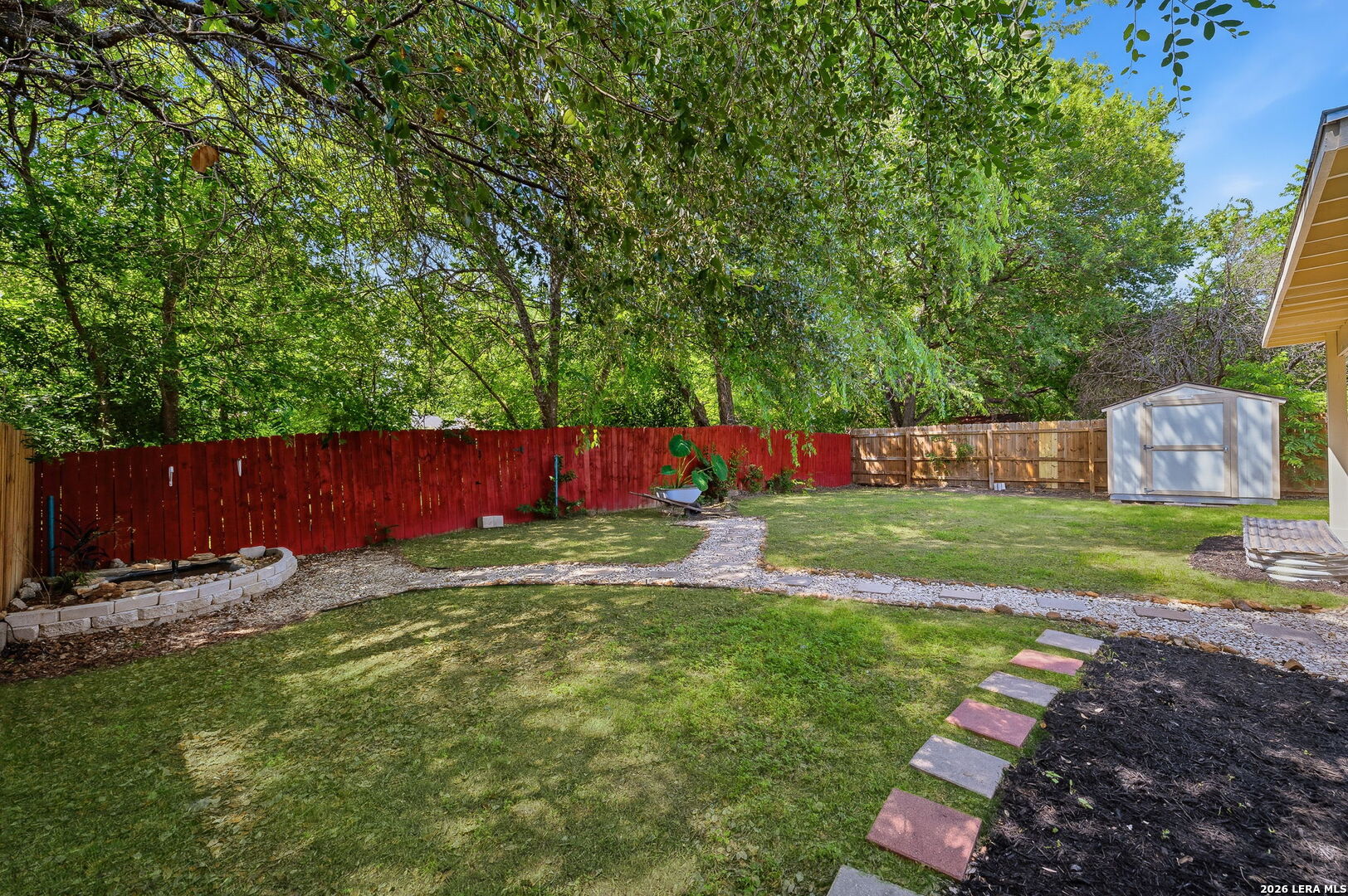 7631 Tarrasa San Antonio TX 78239