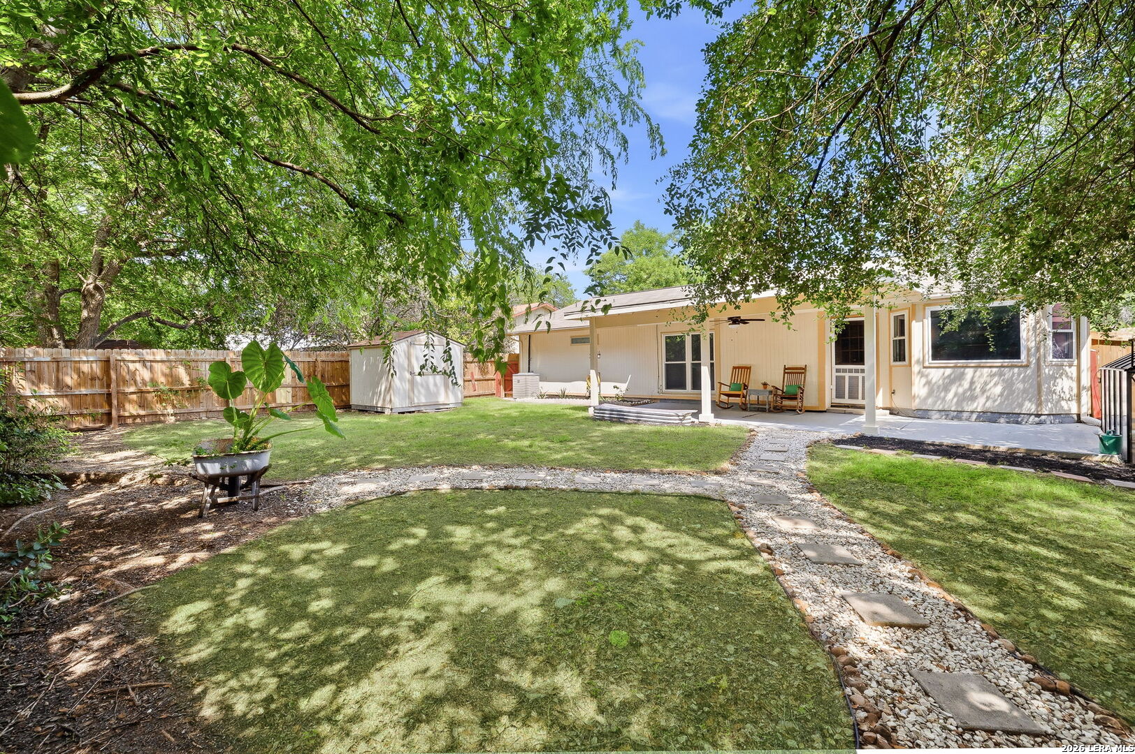 7631 Tarrasa San Antonio TX 78239