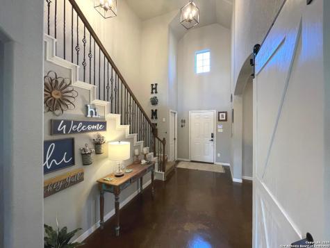 2090 Western Pecan New Braunfels TX 78130