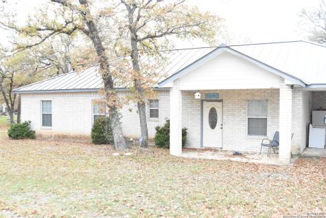 23022 S State Highway 123 Seguin TX 78155
