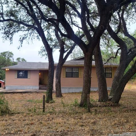 839 S Addison San Antonio TX 78264