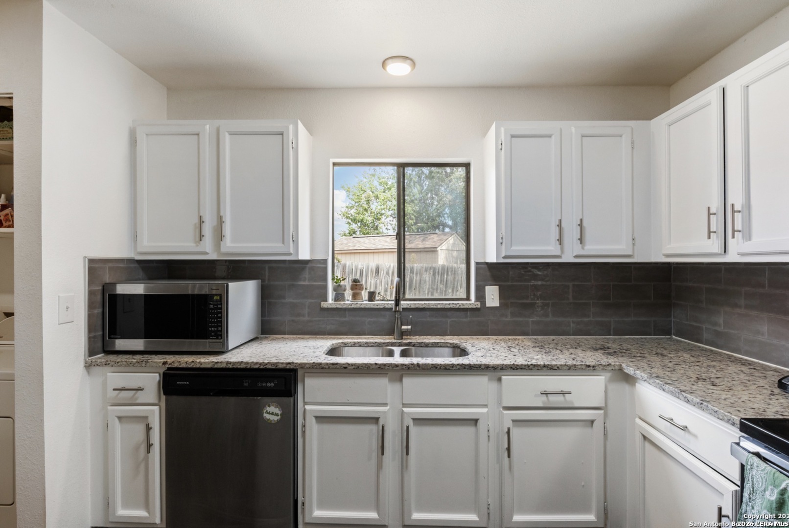 13200 Montecito San Antonio TX 78233