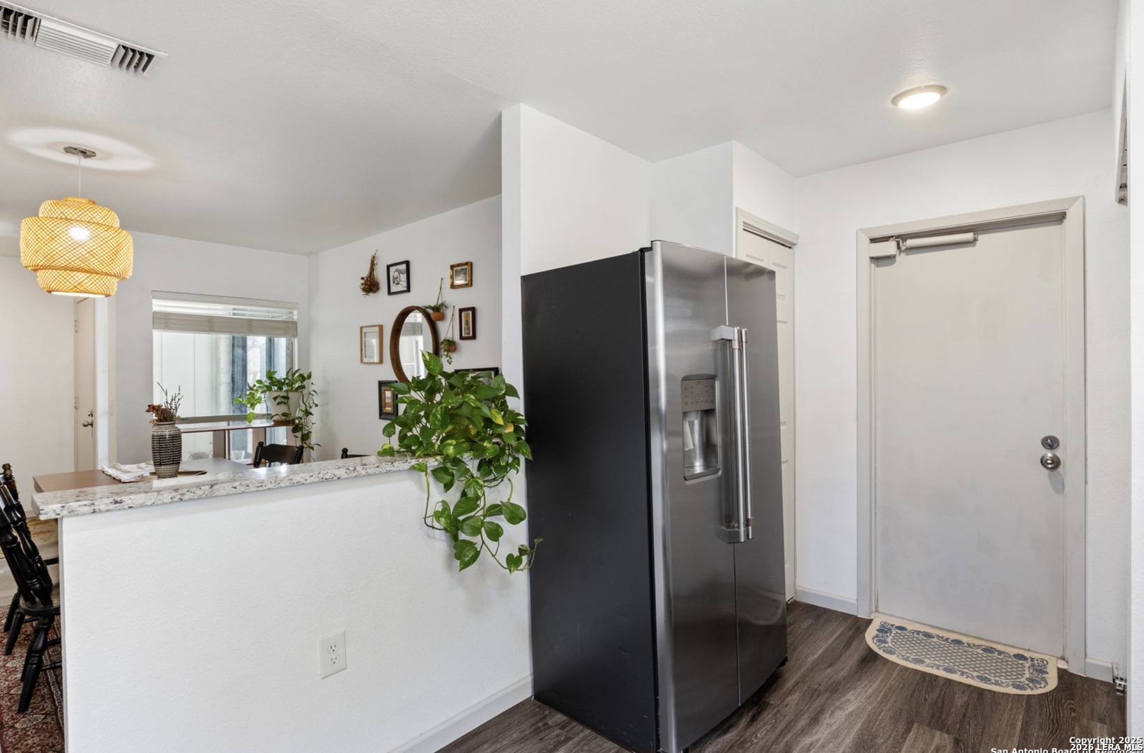 13200 Montecito San Antonio TX 78233
