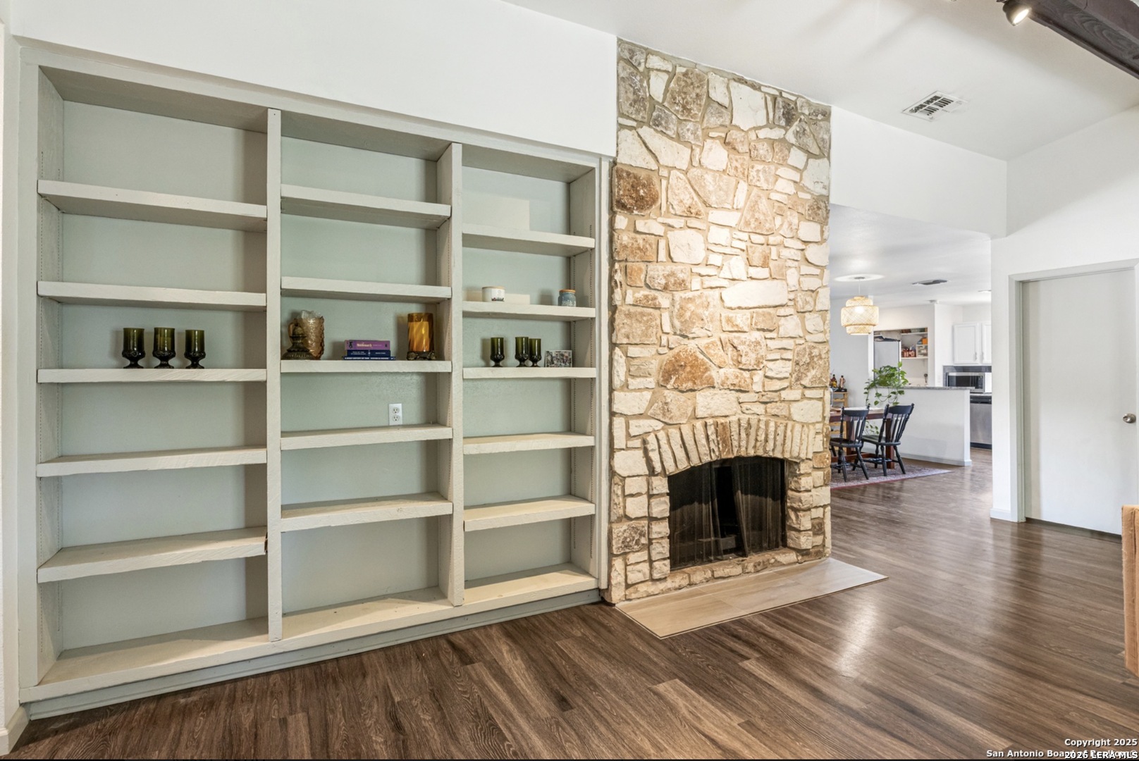 13200 Montecito San Antonio TX 78233