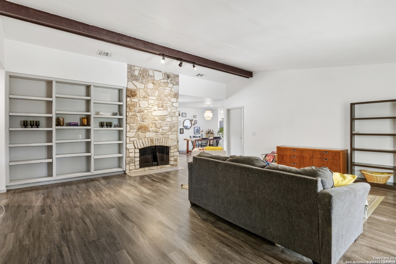 13200 Montecito San Antonio TX 78233