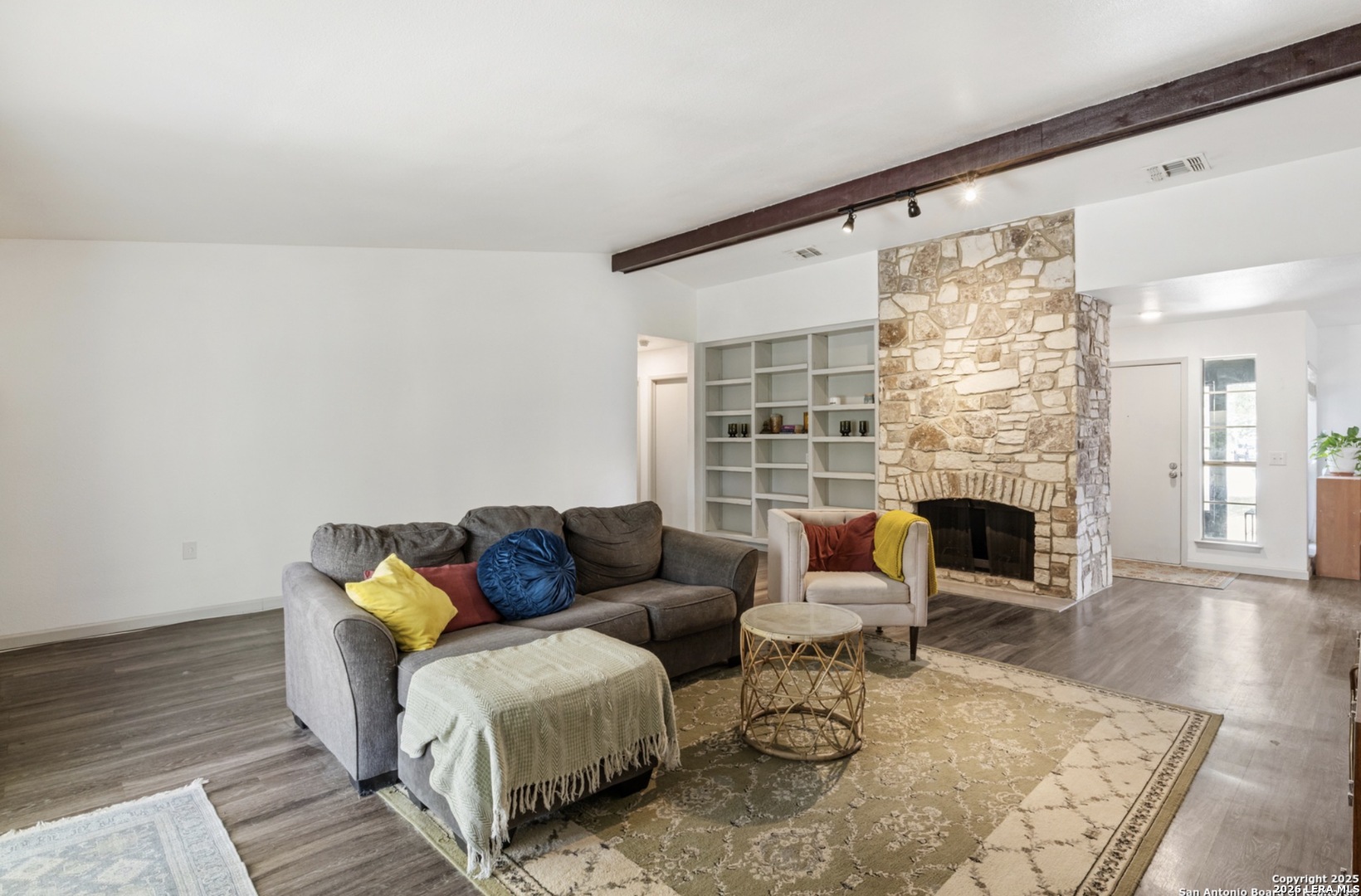13200 Montecito San Antonio TX 78233