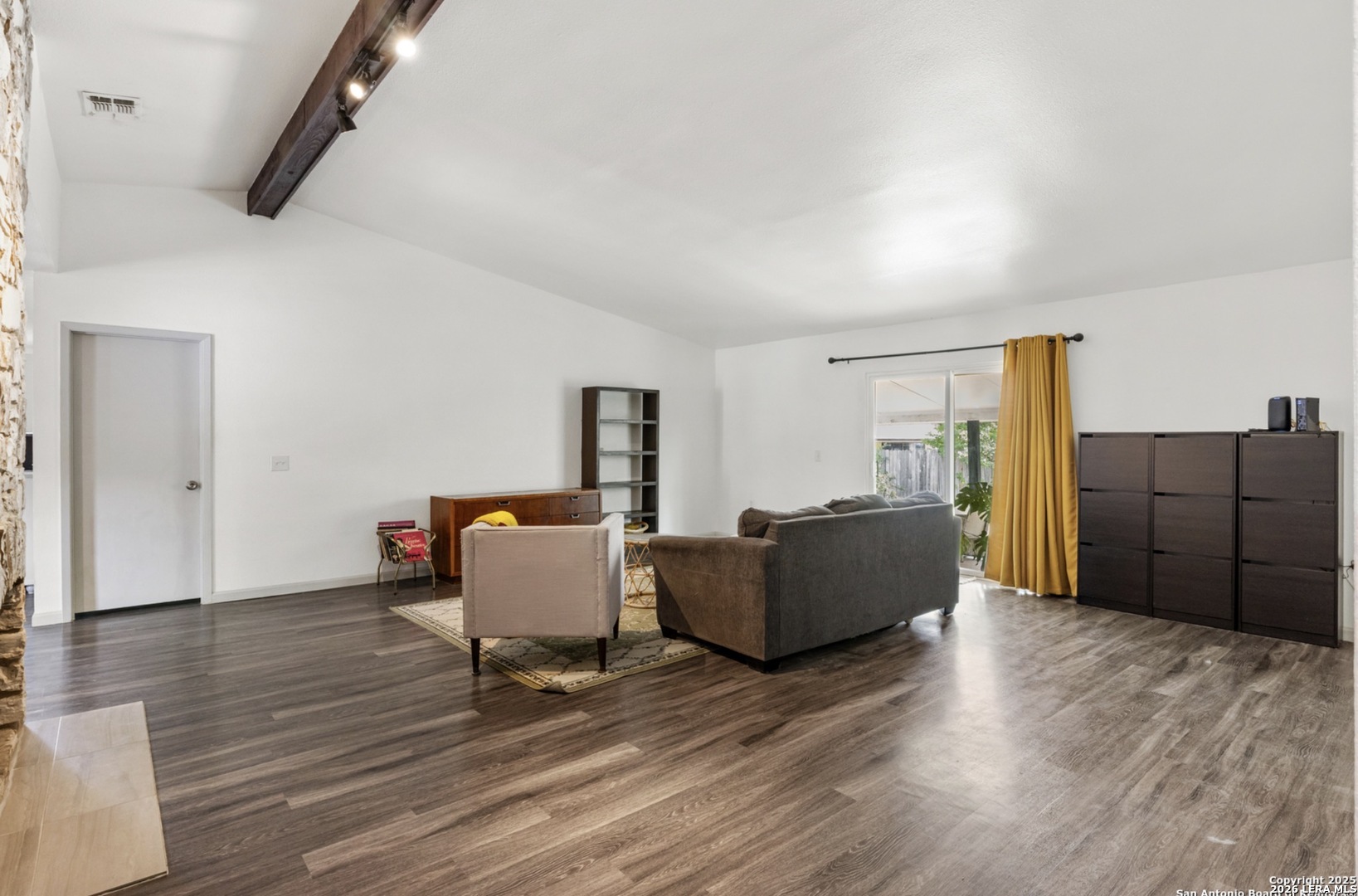 13200 Montecito San Antonio TX 78233
